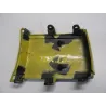 Cache jonction coque arriere YAMAHA TDM 850 1996-1999