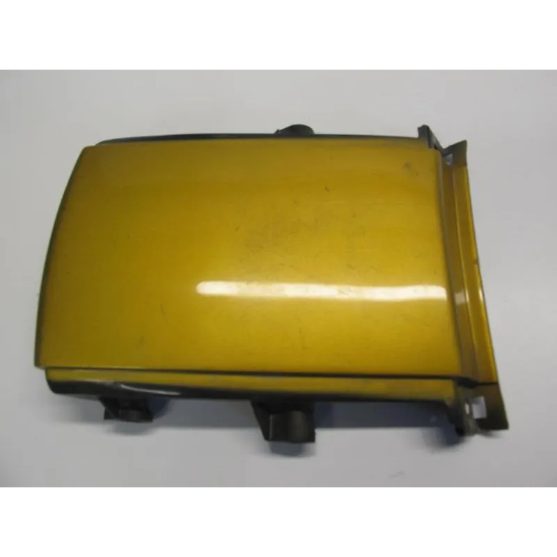 Cache jonction coque arriere YAMAHA TDM 850 1996-1999