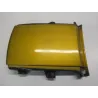 Cache jonction coque arriere YAMAHA TDM 850 1996-1999