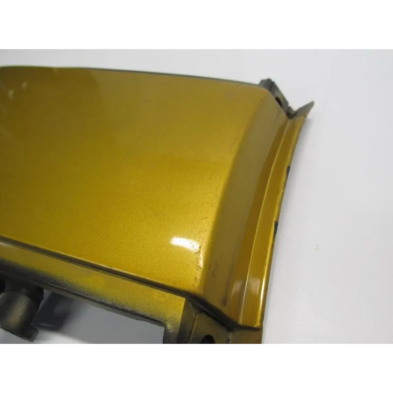 Cache jonction coque arriere YAMAHA TDM 850 1996-1999