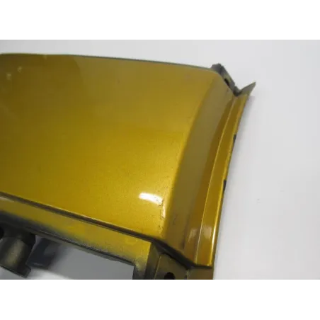 Cache jonction coque arriere YAMAHA TDM 850 1996-1999