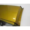 Cache jonction coque arriere YAMAHA TDM 850 1996-1999