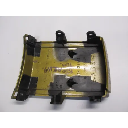 Cache jonction coque arriere YAMAHA TDM 850 1996-1999