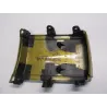 Cache jonction coque arriere YAMAHA TDM 850 1996-1999