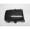 Cache jonction coque arriere YAMAHA TDM 850 1996-1999