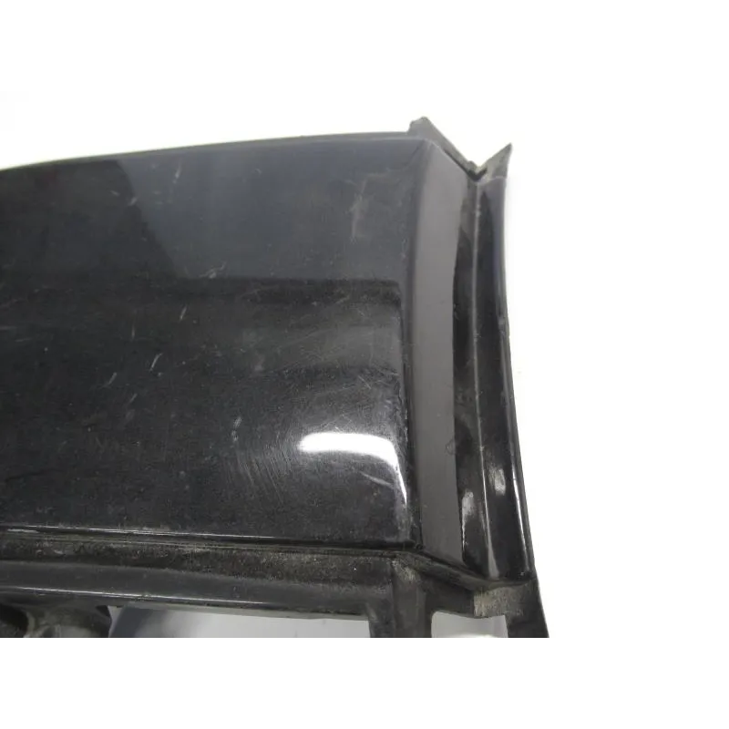 Cache jonction coque arriere YAMAHA TDM 850 1996-1999