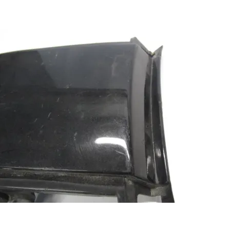 Cache jonction coque arriere YAMAHA TDM 850 1996-1999