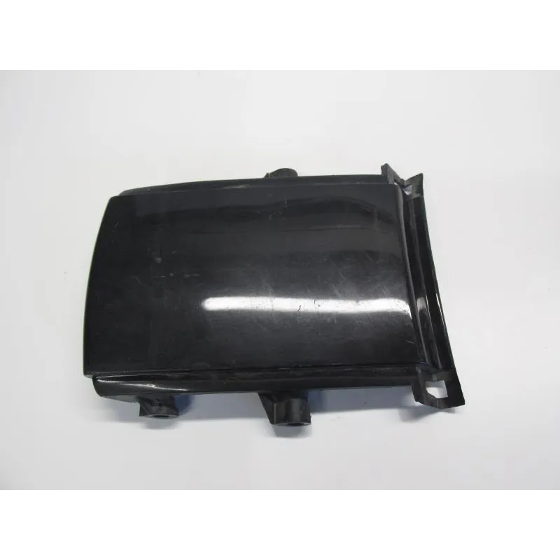 Cache jonction coque arriere YAMAHA TDM 850 1996-1999