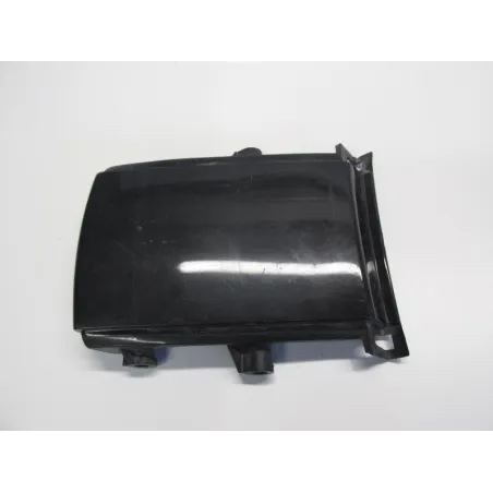 Cache jonction coque arriere YAMAHA TDM 850 1996-1999