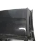 Cache jonction coque arriere YAMAHA TDM 850 1996-1999