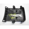 Cache jonction coque arriere YAMAHA TDM 850 1996-1999