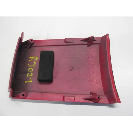 Cache jonction coque arriere YAMAHA FZS 600 1999-2003 FAZER