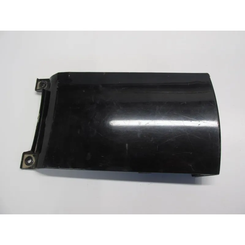 Cache jonction coque arriere YAMAHA XJ 600 N 1999-2002