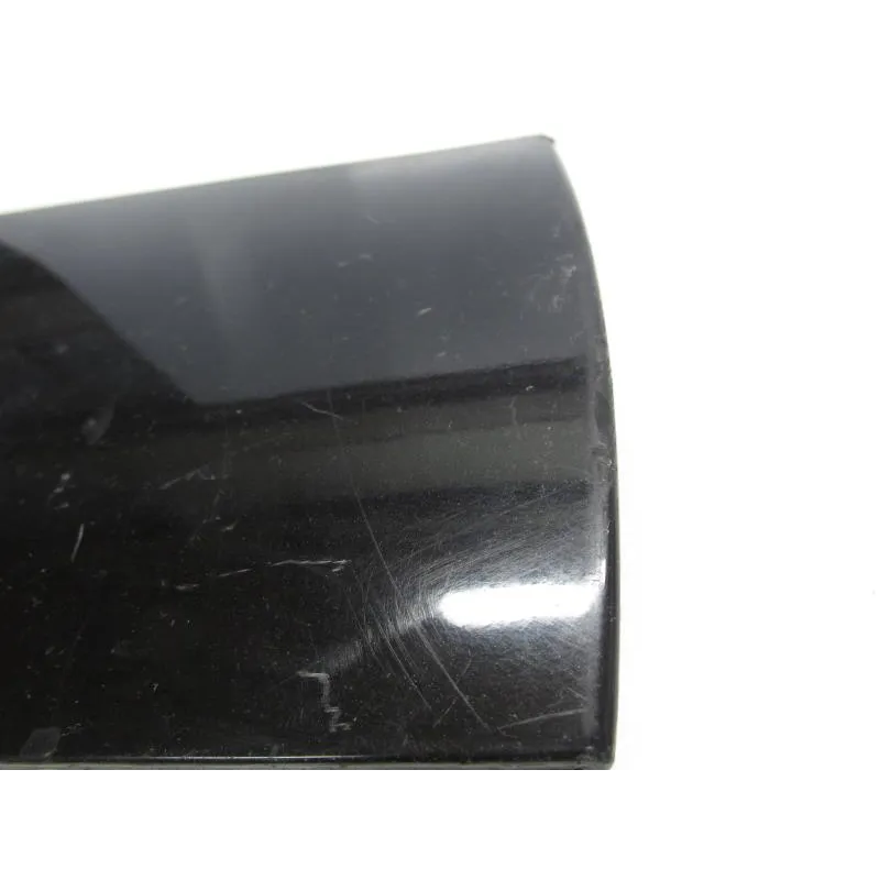 Cache jonction coque arriere YAMAHA XJ 600 N 1999-2002