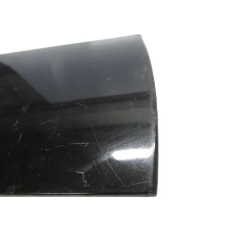 Cache jonction coque arriere YAMAHA XJ 600 N 1999-2002