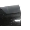 Cache jonction coque arriere YAMAHA XJ 600 N 1999-2002 Cache jonction coque arriere YAMAHA XJ 600 N 1999-2002