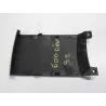 Cache jonction coque arriere YAMAHA XJ 600 N 1999-2002 Cache jonction coque arriere YAMAHA XJ 600 N 1999-2002