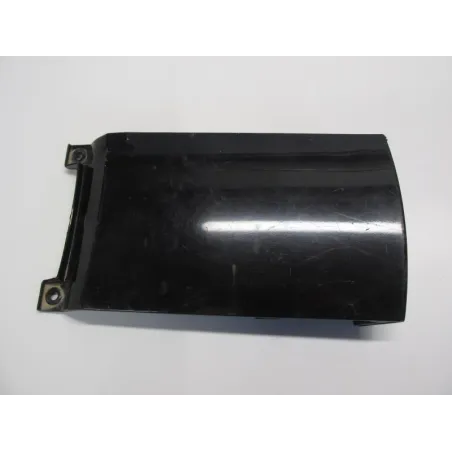 Cache jonction coque arriere YAMAHA XJ 600 N 1999-2002