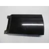 Cache jonction coque arriere YAMAHA XJ 600 N 1999-2002 Cache jonction coque arriere YAMAHA XJ 600 N 1999-2002