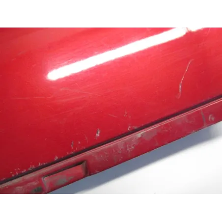 Cache jonction coque arriere YAMAHA FZS 600 1999-2003 FAZER