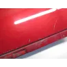 Cache jonction coque arriere YAMAHA FZS 600 1999-2003 FAZER