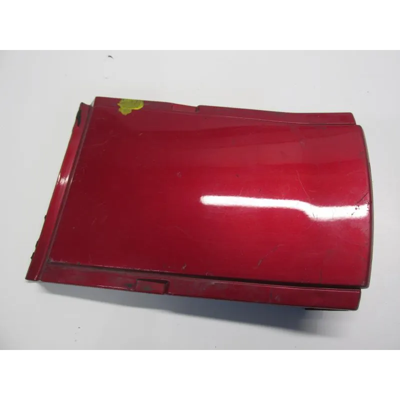 Cache jonction coque arriere YAMAHA FZS 600 1999-2003 FAZER