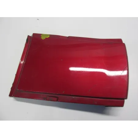 Cache jonction coque arriere YAMAHA FZS 600 1999-2003 FAZER