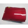 Cache jonction coque arriere YAMAHA FZS 600 1999-2003 FAZER