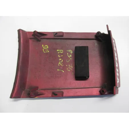 Cache jonction coque arriere YAMAHA FZS 600 1999-2003 FAZER