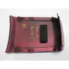 Cache jonction coque arriere YAMAHA FZS 600 1999-2003 FAZER