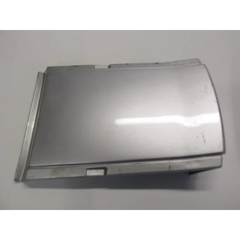 Cache jonction coque arriere YAMAHA FZS 600 1999-2003 FAZER