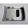 Cache jonction coque arriere YAMAHA FZS 600 1999-2003 FAZER