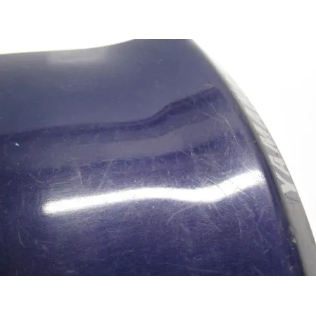 Cache jonction coque arriere YAMAHA XJ 600 S 1992-2002 DIVERSION