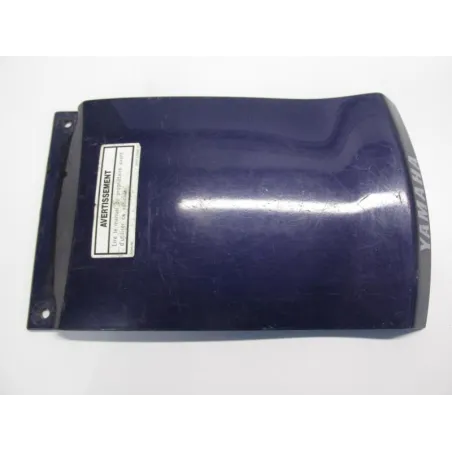 Cache jonction coque arriere YAMAHA XJ 600 S 1992-2002 DIVERSION