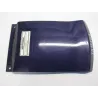 Cache jonction coque arriere YAMAHA XJ 600 S 1992-2002 DIVERSION Cache jonction coque arriere YAMAHA XJ 600 S 1992-2002 DIVERSION