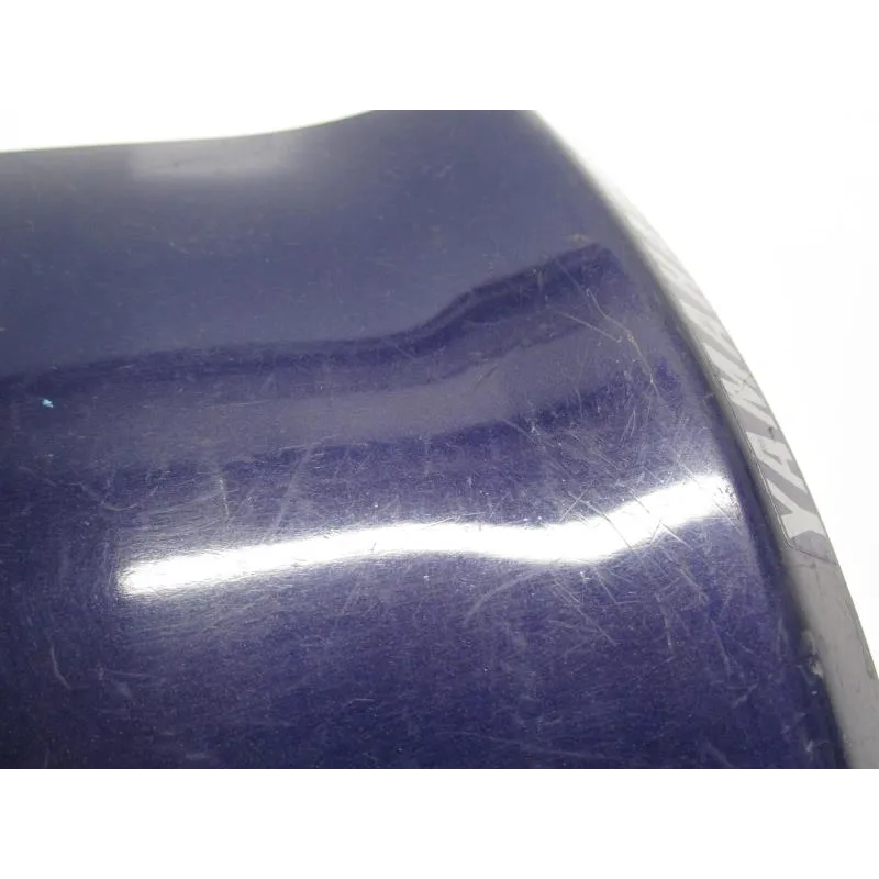 Cache jonction coque arriere YAMAHA XJ 600 S 1992-2002 DIVERSION