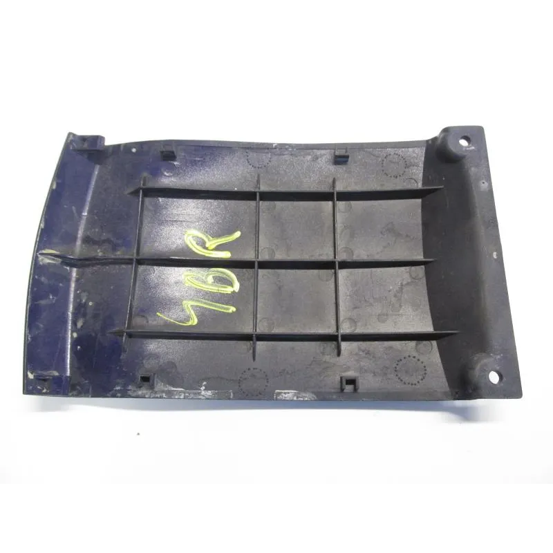 Cache jonction coque arriere YAMAHA XJ 600 S 1992-2002 DIVERSION