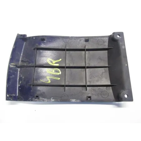 Cache jonction coque arriere YAMAHA XJ 600 S 1992-2002 DIVERSION