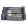 Cache jonction coque arriere YAMAHA XJ 600 S 1992-2002 DIVERSION Cache jonction coque arriere YAMAHA XJ 600 S 1992-2002 DIVERSION