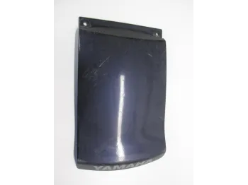 Cache jonction coque arriere YAMAHA XJ 600 S 1992-2002 DIVERSION