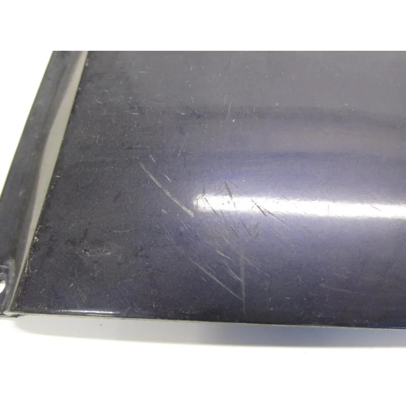 Cache jonction coque arriere YAMAHA XJ 600 S 1992-2002 DIVERSION