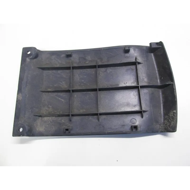 Cache jonction coque arriere YAMAHA XJ 600 S 1992-2002 DIVERSION