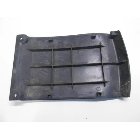 Cache jonction coque arriere YAMAHA XJ 600 S 1992-2002 DIVERSION