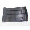 Cache jonction coque arriere YAMAHA XJ 600 S 1992-2002 DIVERSION Cache jonction coque arriere YAMAHA XJ 600 S 1992-2002 DIVERSION