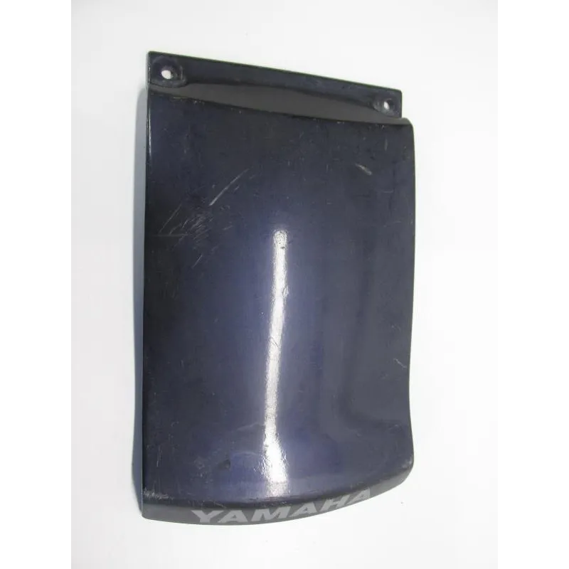 Cache jonction coque arriere YAMAHA XJ 600 S 1992-2002 DIVERSION