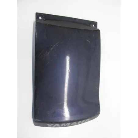 Cache jonction coque arriere YAMAHA XJ 600 S 1992-2002 DIVERSION