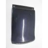 Cache jonction coque arriere YAMAHA XJ 600 S 1992-2002 DIVERSION Cache jonction coque arriere YAMAHA XJ 600 S 1992-2002 DIVERSION