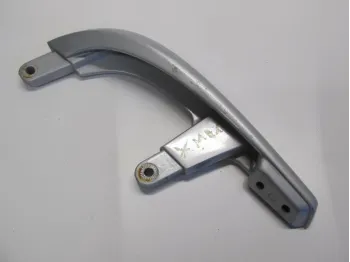 Poignee arriere droite YAMAHA YPR 125 2006-2009 XMAX