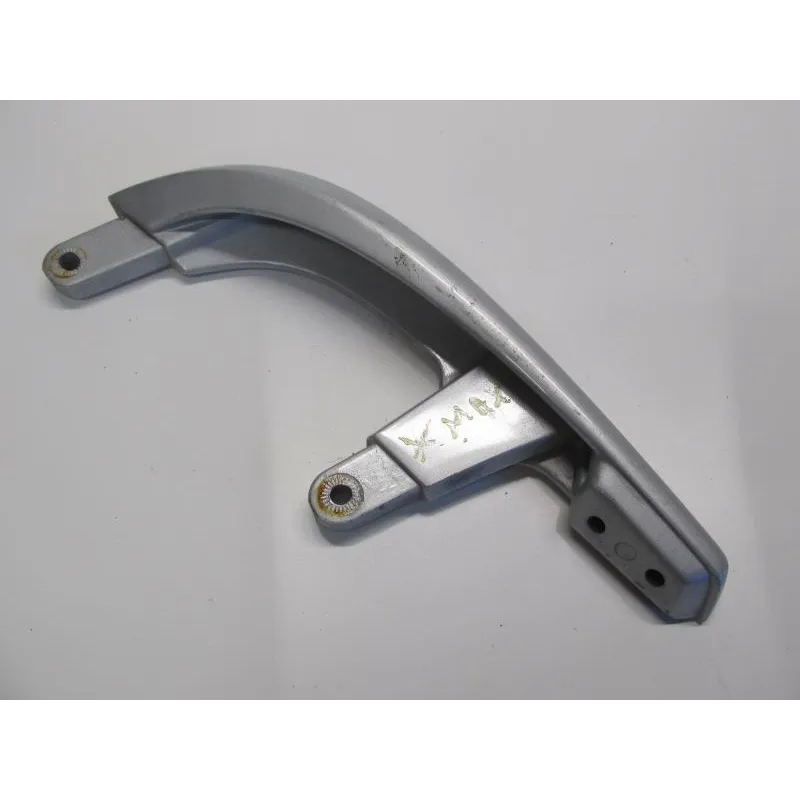 Poignee arriere droite YAMAHA YPR 125 2006-2009 XMAX