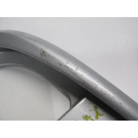 Poignee arriere droite YAMAHA YPR 125 2006-2009 XMAX